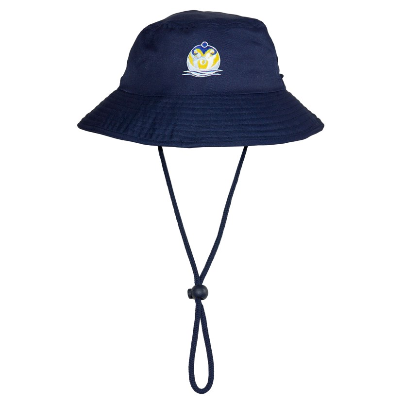 Bucket Hat (all other sizes)
